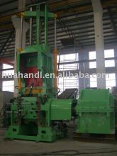 internal mixer/rubber machine /banbury mixer/rubber mixer