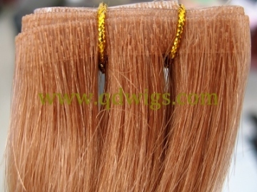 skin weft, pu weft, lace frontals.lace closures,lace wig,lace wigs,full lace wig