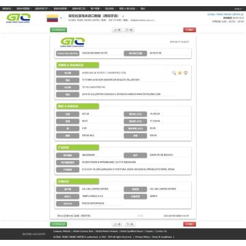 Capacitores fijos