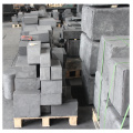 Supply high-quality EDM graphite bricks