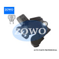 REGULADOR ALTERNADOR M534 12V