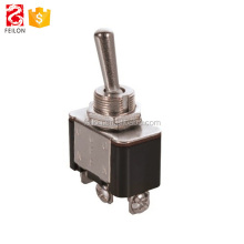 Spring Loaded Toggle Switches Search Engine