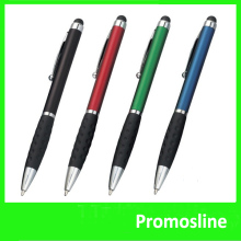 Promotional cheap ballpoint promotion cheap pen