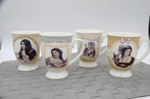 factory for the 12oz ceramic mug