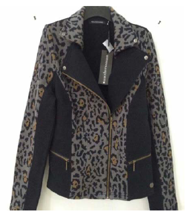 jackets for women