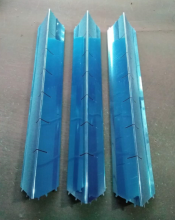 Large ceiling lamp shades