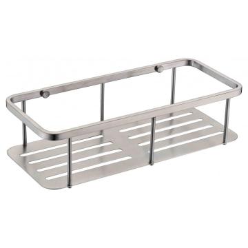 Stainless steel Soap basket use hotel