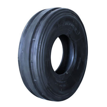 Armour Agricultural Tire for Armour/Lande Brand