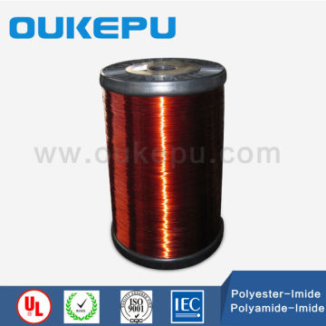 AWG#20 200C insulation equivilant Copper Magnet Wire