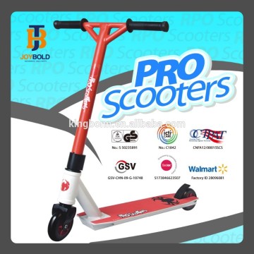 mobility scooter, mgp scooter, swing scooter WITH EN71 CE APPROVAL