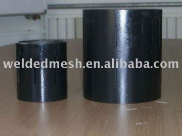 slotted casing pipe