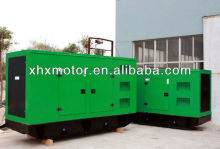 Sell factory price diesel generator