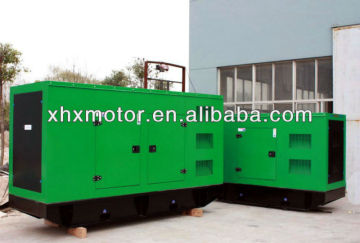 Sell factory price diesel generator