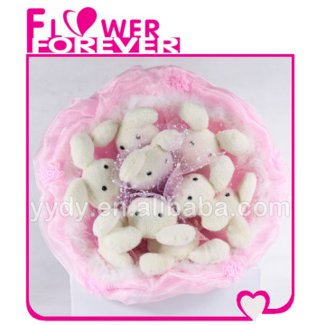 Easter Bunny 2014 Easter Gift