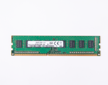 Hot Selling DDR3 SO-DIMM PC3-10600 204-Pin Laptop Memory 8GB 1333MHz