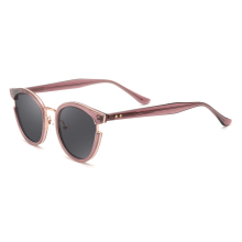 Fashion Designer Acetate Sunglasses