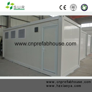 cheap-container-house china supplier