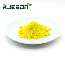 98% Berberine Hydrochloride/Berberine HCL Berberine Capsules