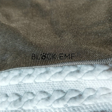 Blcoke EMF Gradiation Защита заземляющее заземление