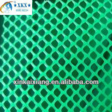 PP/PE Hexagonal Plastic Netting