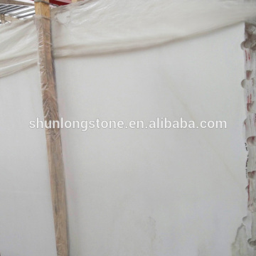 Onyx Rui White marble tile,marble slab