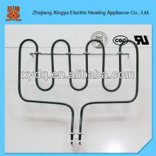 Oven Heating element