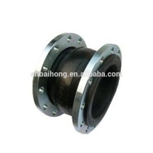 CR rubber expansion joint