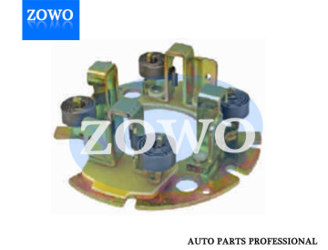 69-108 STARTER BRUSH HOLDER