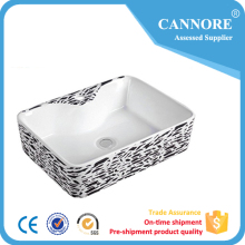 Ceramic Wash Basin Colour With Good Price