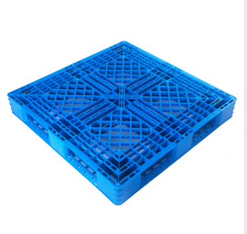 pallet mould
