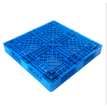 pallet mould