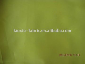 window curtain textile fabric