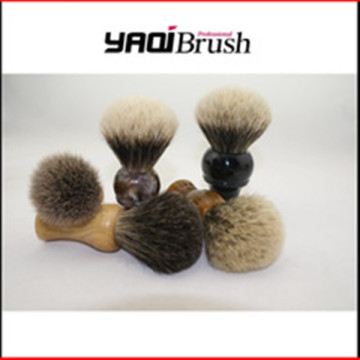 high quality shaving brush;shaving brush supplier;shaving brush
