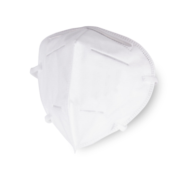 Masques FDA CE NIOSH N95 respirateurs bon prix