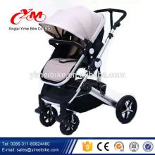 European standard style baby jogger stroller / Deluxe Baby Stroller / 2016 new model baby stroller baby pram                        
                                                Quality Choice