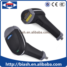 handle laser barcode scanner with wire
