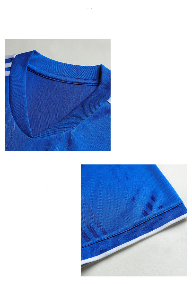 Detalles de ropa de fútbol americano american football wear detail