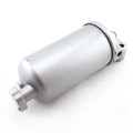 61500080078 AZ9100550001 1417011580002 Fuel Filter