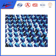 Best Selling Skate Wheel Conveyor From China Manufacturer