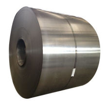 High strength steel plates within 7 days delivery lead time