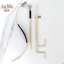 Violin Cases, Tools, and Accessories | Cello and String Instruments | Column Loudspeaker