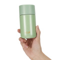 330ml Portable Coffee Mug Vacuum Travel Mug