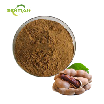 natural tamarind extract and Acid Horn Extract
