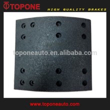 Brake Shoe Lining For Renault Brake Lining 4707 19094