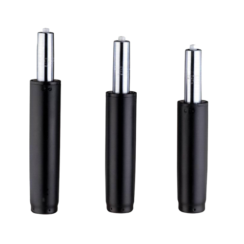 spring lift gas piston spring for furniture chair