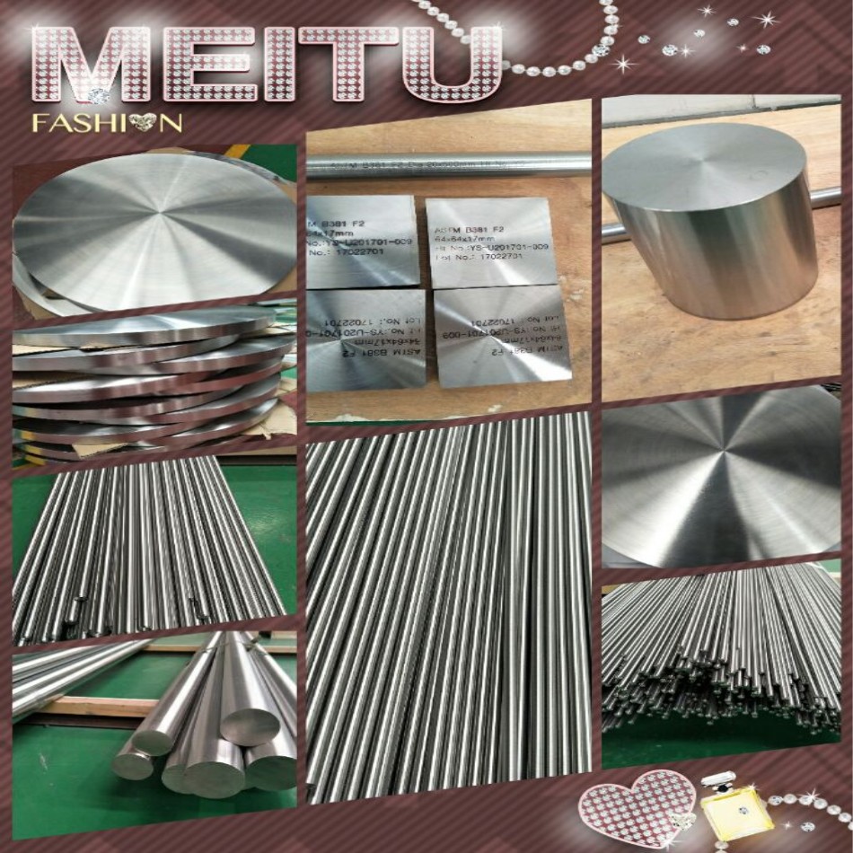 andere Produkte other products