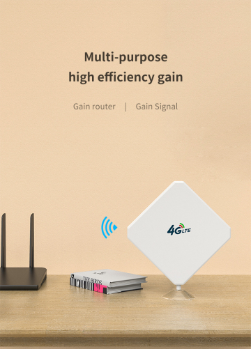 wifi router antenna wifi booster antenna