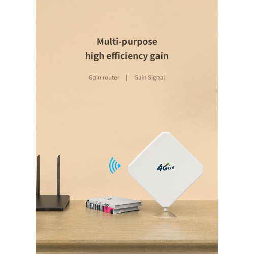 Wifi Router Antenna Wifi Booster Antenna