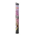 Shisha Pen Disposable E Cigarette 500puffs verfügbar