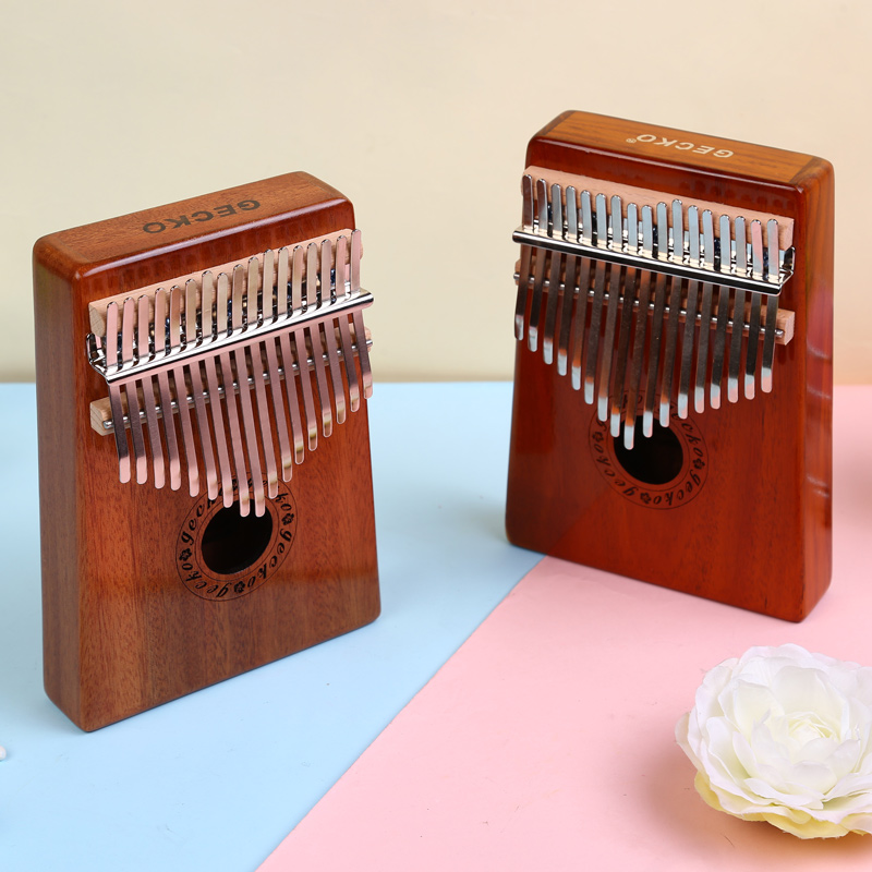 2019 YONGXIN Finger Qin k17k/k17m